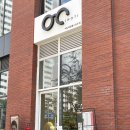 독일안경원 | 부산카린안경 이노티안경 부산용호점: 부산용호동안경원 후기