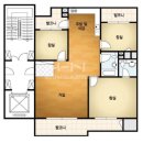 금곡동 금강아파트 이미지