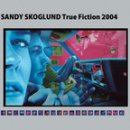 포토갤러리 이미지