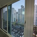 강남동로7 이미지