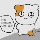 파티파티 | 신당동 더파티 게더링 솔로파티 솔직후기