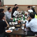 삼장경로당 이미지