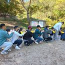 푸르니어린이집 이미지