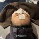 뮤즈의원 이미지