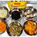 일품찌개전문점 이미지