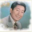 아리랑목장 이미지