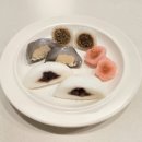 대구떡집 - 김천시 양금로 258-1 | [대구 달서구] 대구 답례떡 이담떡집 포장 후기 | 당일생산·당일판매, 간식까지 좋은 동네 떡집