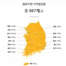 옐로카펫 이미지