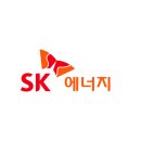 영종주유소 이미지