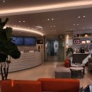 선플란트치과의원 이미지