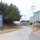 예천생균제참우영농조합법인 이미지