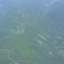 1박2일테마 이미지