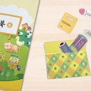 오감 중국어 이미지