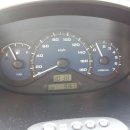 JOY AUTO Daum카페