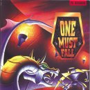 원(ONE) PC 이미지