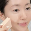 엘로엘 블랑 커버 스킨 어댑티드 파운데이션 21호 200 쿨톤 사용 후기