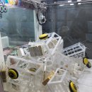 쇼미더뽑기 이미지