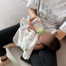 친정맘 | 광주 남구 산후도우미 친정맘산후관리 후기