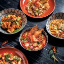 (주)가파 이미지