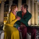 리틀레이첼 이미지