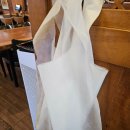 호포로 | 양산 호포 맛집 호포역 아숲갈비 내돈내산 솔직후기