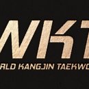 강철 태권도 이미지