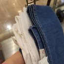 21세기수선실 - 부평구 부평문화로 35 | 21세기수선실