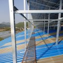 수흥3호 태양광발전소 이미지