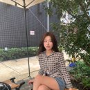 은니야 이미지