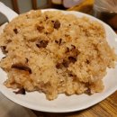 용덕산장 이미지