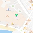 엑스던