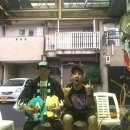 이메이드 | [16.07.17] 오사카 덕질 여행 후기 4편!