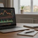 성공하는 주식투자 | 미국주식 S&amp;P500 투자법, 초보도 성공하는 장기투자 전략 공개
