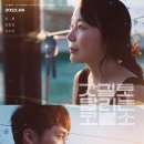 A18 픽쳐스 이미지