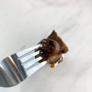 카페보스 영대점 이미지