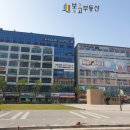 명품게임랜드 이미지