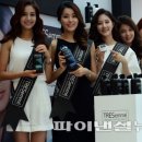 미스코리아헤어아트 이미지