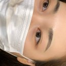 예니디자인 이미지