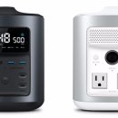 태양모바일 이미지