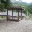 학선보건진료소 이미지