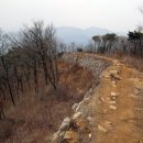 가산산성 이미지