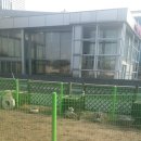 광리농장 이미지