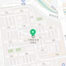 우성지업사 이미지