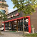 등촌샤브칼국수 배방점 이미지