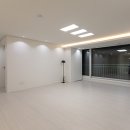 동아그린 이미지