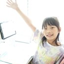 초등온라인영어 리딩게이트 3개월 경험해본 썰 + 씽앤댄스챌린지