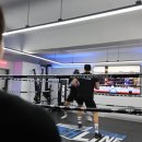 펀치라인복싱 | 수유다이어트 나의 도전, 펀치라인복싱 수유 가오리역점 후기