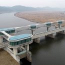 (주)삼성상사