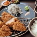 (주)더크레이브 | 한대앞역맛집 분위기까지 완벽했던 안산돈까스 <크레이브카츠>