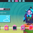 스킨패턴 이미지
